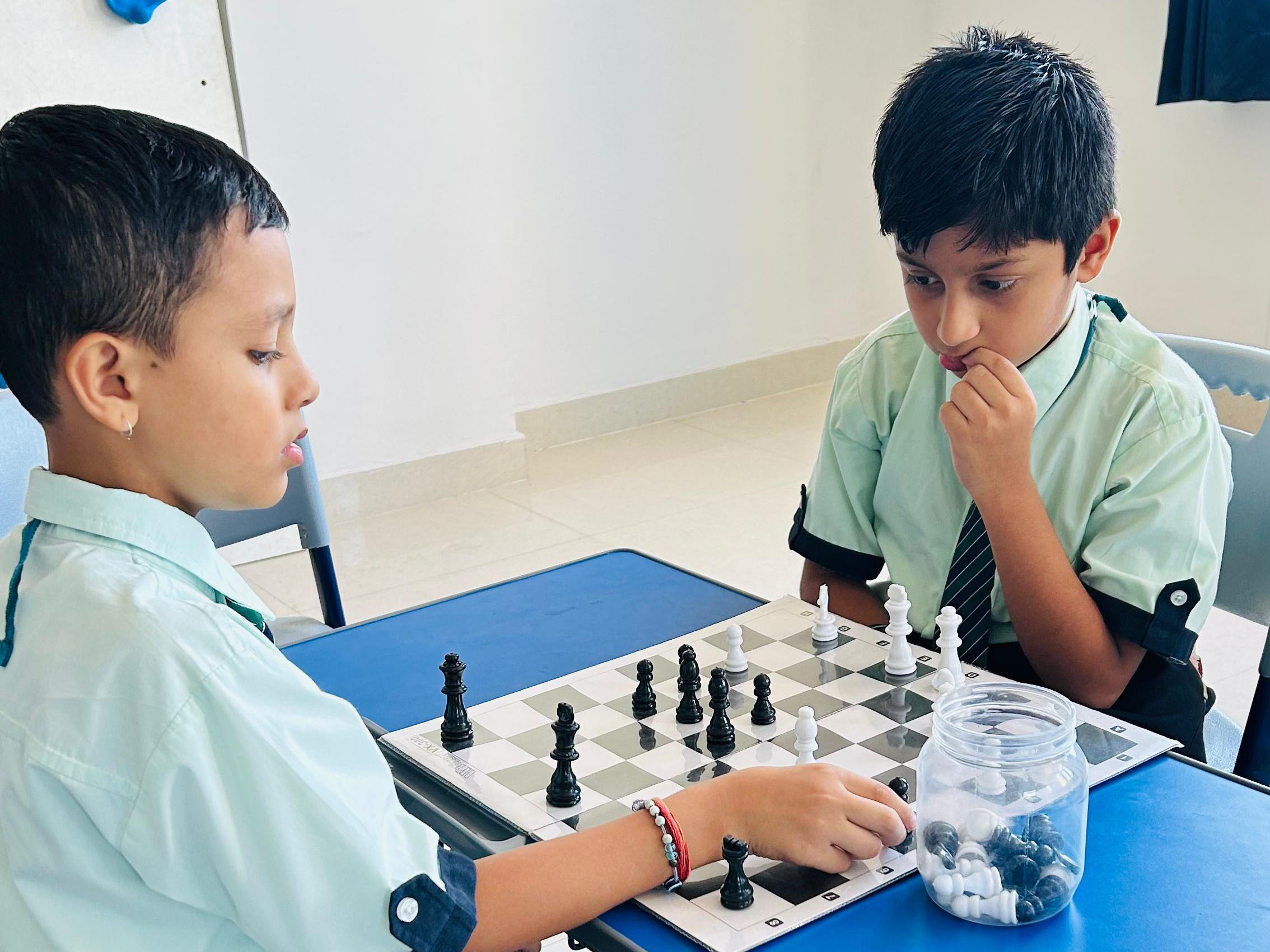 Sports_Chess