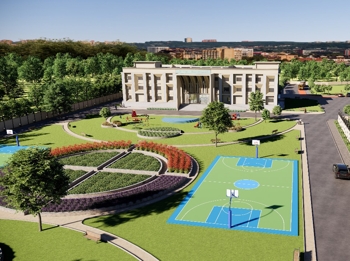 Beyond_Campus